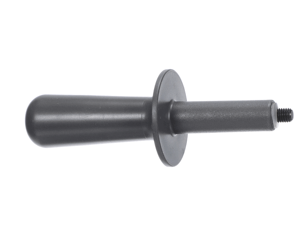Hobart 00-938774 I, Kit, Handle With Gasket (HOB00-938774)
