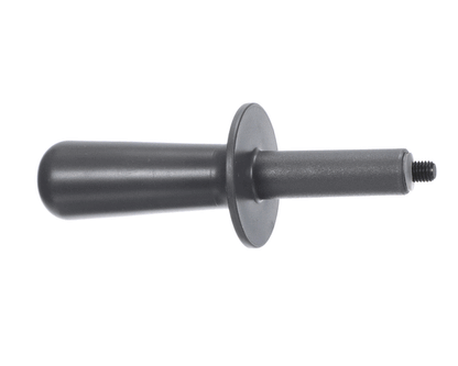 Hobart 00-938774 I, Kit, Handle With Gasket (HOB00-938774)