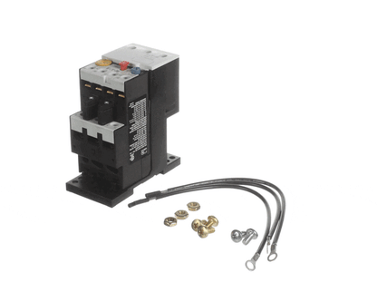 Hobart 00-938789 I, Kit Assy 4732 Overload (HOB00-938789)