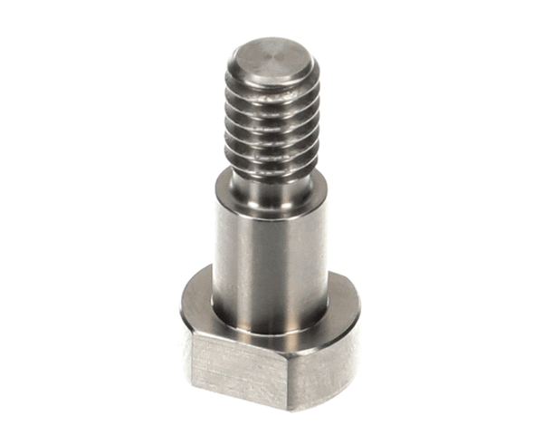 Hobart 00-938833 Screw, Scraper Mount (HOB00-938833)