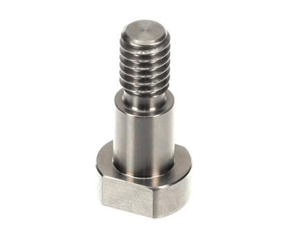 Hobart 00-938833 Screw, Scraper Mount (HOB00-938833)