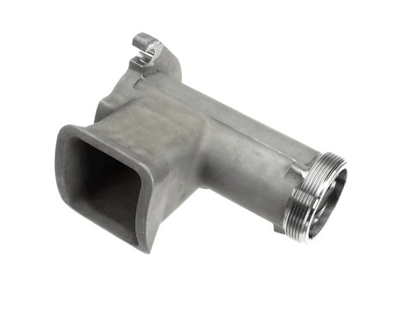 Hobart 00-938934-00001 Cylinder (HOB00-938934-00001)
