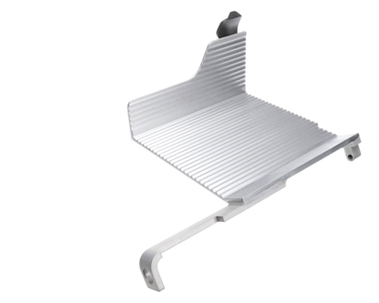 Hobart 00-938952 Product Tray Assembly, HS7/HS7N/HS9/HS9N REPLACEMENT HOB00-915393-00002 (HOB00-938952)