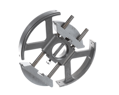 Hobart 00-939010 Carrier,Brake Assembly (HOB00-939010)