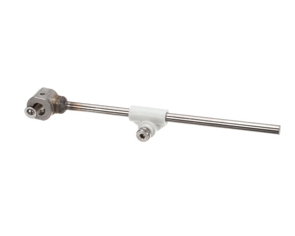 Hobart 00-941145 I,Kit,Rod/Slider,Cle (HOB00-941145)