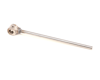 Hobart 00-941156 Weldment,Hub,Rod (HOB00-941156)
