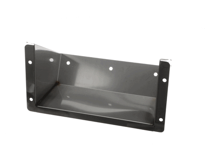 Hobart 00-941163 Plenum, Intake, Ventless (HOB00-941163)