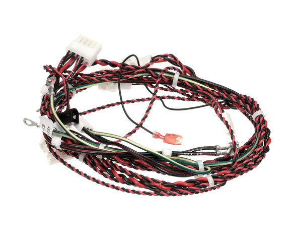 Hobart 00-941186 Harness,Low Voltage (HOB00-941186)