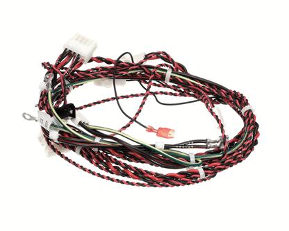 Hobart 00-941186 Harness,Low Voltage (HOB00-941186)