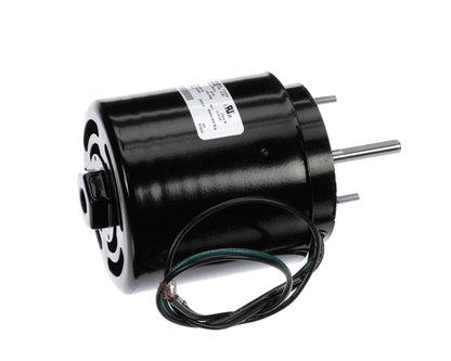 Hobart 00-941187 Motor,Fan (HOB00-941187)