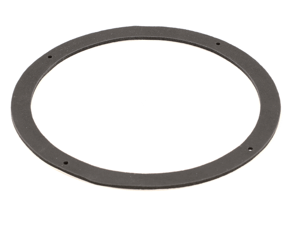 Hobart 00-941197-00001 Gasket,Fan Intake (HOB00-941197-00001)