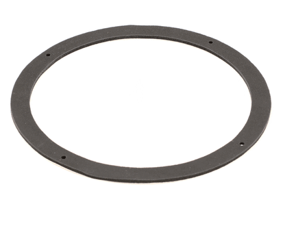 Hobart 00-941197-00001 Gasket,Fan Intake (HOB00-941197-00001)