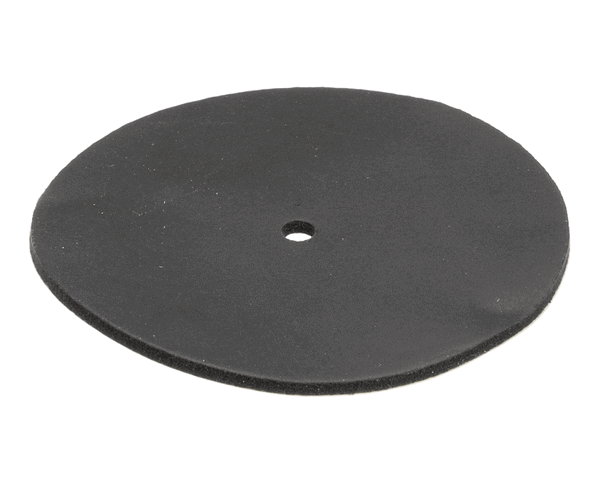 Hobart 00-941197-00002 Gasket,Motor (HOB00-941197-00002)
