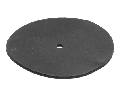 Hobart 00-941197-00002 Gasket,Motor (HOB00-941197-00002)