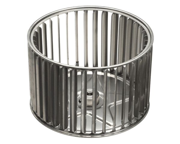 Hobart 00-941200-00003 Impeller,Fan (HOB00-941200-00003)