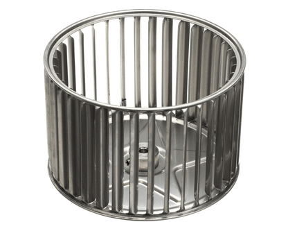 Hobart 00-941200-00003 Impeller,Fan (HOB00-941200-00003)