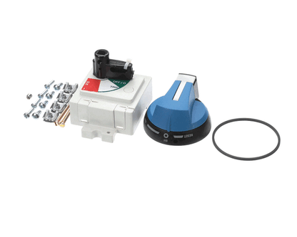 Hobart 00-941219 Actuator Assembly,Cb,Elec Bstr (HOB00-941219)