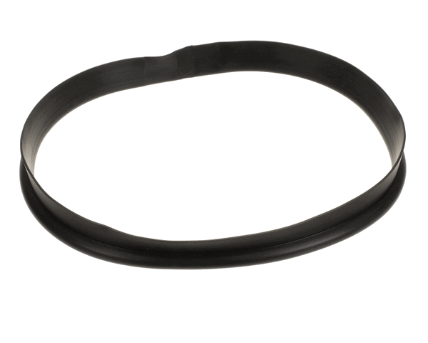 Hobart 00-941221 Gasket - Control Box (HOB00-941221)
