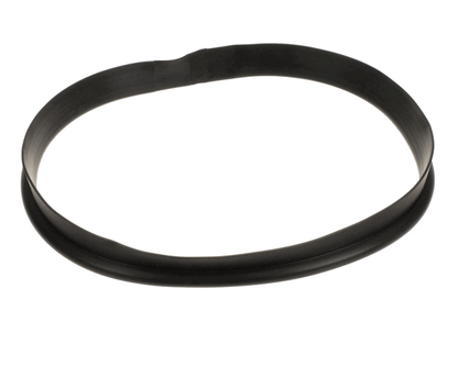 Hobart 00-941221 Gasket - Control Box (HOB00-941221)