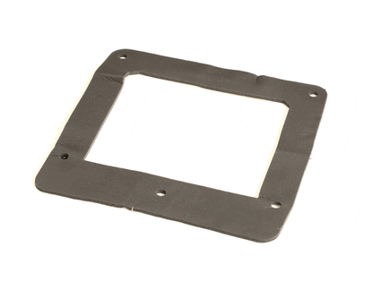 Hobart 00-941229 Gasket,Fan,Exhaust (HOB00-941229)