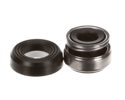 Hobart HOB00-941233-00005 Shaft Seal, Pump, AM15VLF REPLACEMENT 00-941233-00005 (HOB00-941233-00005)