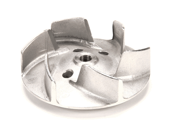 Hobart 00-941233-00006 Impeller, 60 Hz 93 Mm (HOB00-941233-00006)