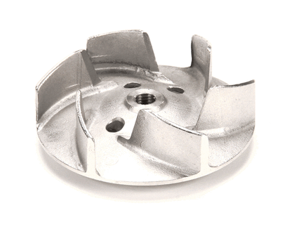 Hobart 00-941233-00006 Impeller, 60 Hz 93 Mm (HOB00-941233-00006)