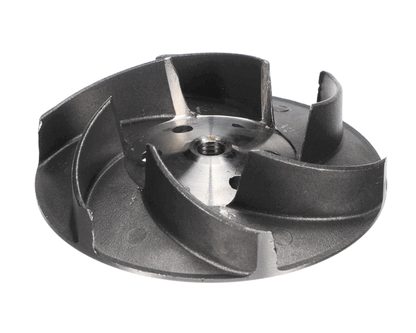 Hobart 00-941233-00007 Impeller, 50 Hz 111 Mm (HOB00-941233-00007)