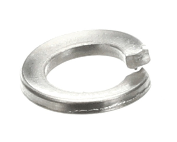 Hobart 00-941233-00008 Washer, Pump Motor (HOB00-941233-00008)
