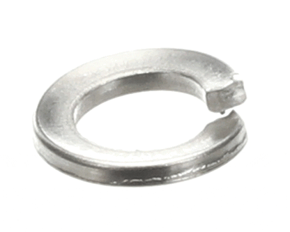 Hobart 00-941233-00008 Washer, Pump Motor (HOB00-941233-00008)