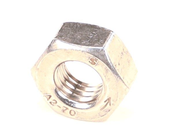 Hobart 00-941233-00009 Nut, Jam Impeller (HOB00-941233-00009)