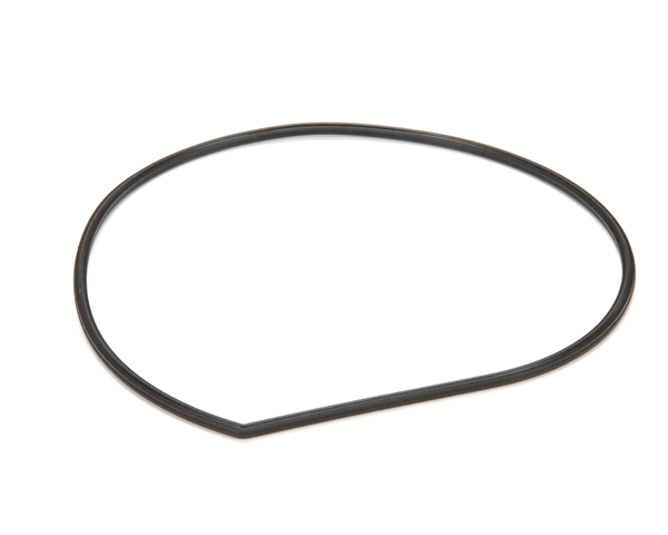 Hobart 00-941233-00010 O-Ring, Rubber, Pump Motor, AM15 (HOB00-941233-00010)