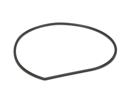 Hobart 00-941233-00010 O-Ring, Rubber, Pump Motor, AM15 (HOB00-941233-00010)