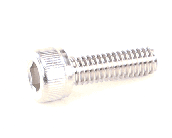 Hobart 00-941233-00012 Screw, Machine Pump Housing (HOB00-941233-00012)