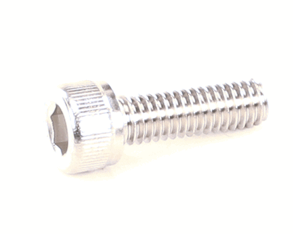 Hobart 00-941233-00012 Screw, Machine Pump Housing (HOB00-941233-00012)