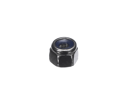 Hobart 00-941233-00013 Nut, Lock Pump Motor (HOB00-941233-00013)