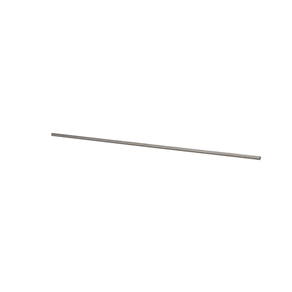 Hobart 00-941282 Rod, Curtain, Cle Vent Cowl (HOB00-941282)