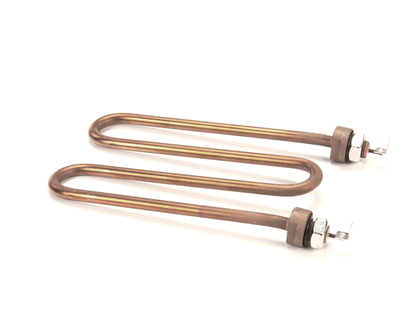 Hobart 00-941286-00001 Element-Heater,Sump ,208-240V (HOB00-941286-00001)