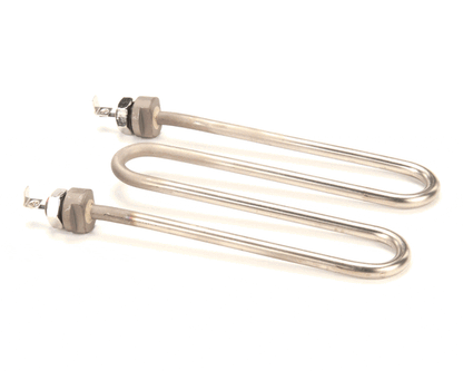 Hobart 00-941286-00003 Element-Heater,Sump, 120V (HOB00-941286-00003)