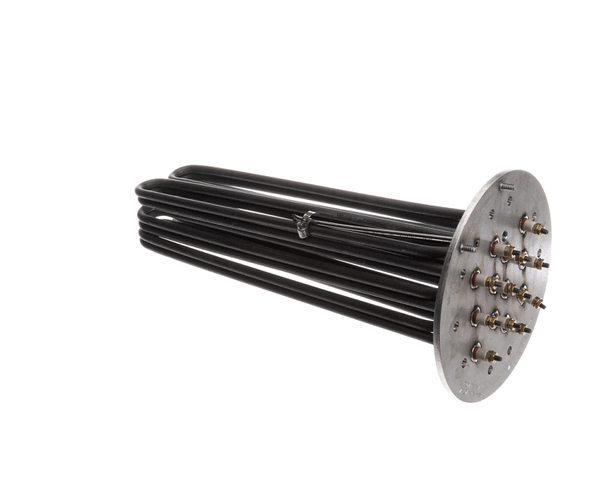Hobart 00-941317-00006 Heater,Stud 30Kw 600V (HOB00-941317-00006)
