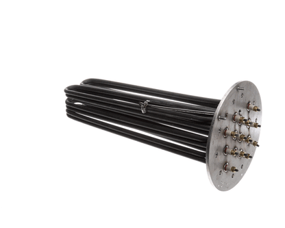 Hobart 00-941317-00006 Heater,Stud 30Kw 600V (HOB00-941317-00006)
