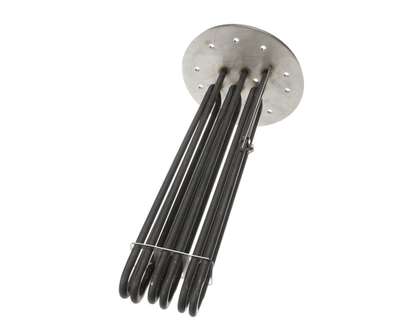 Hobart 00-941318-00003 Booster,Heater,Stud 15Kw 480V (HOB00-941318-00003)