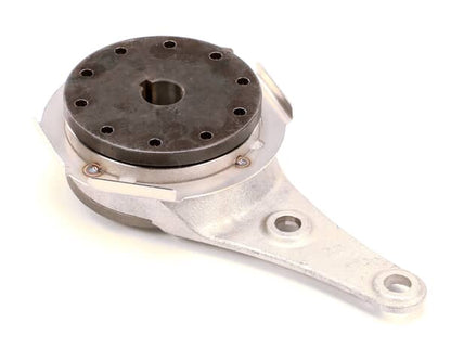 Hobart 00-941322-00001 Clutch,Drive,Assembly,10 Spring (HOB00-941322-00001)