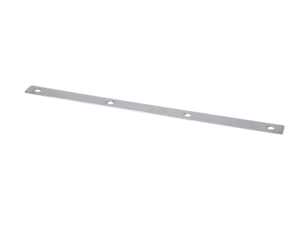 Hobart 00-941412 Plate-Reinforcement (HOB00-941412)