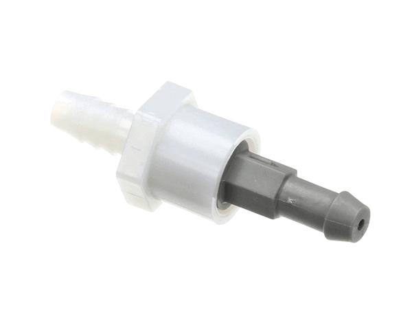 Hobart 00-941416 Assembly, Flow Restrictor (HOB00-941416)