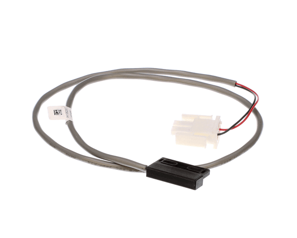 Hobart 00-941429-00002 Switch Assembly., Interlock (HOB00-941429-00002)