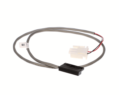 Hobart 00-941429-00002 Switch Assembly., Interlock (HOB00-941429-00002)