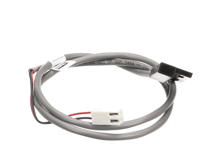 Hobart 00-941429-00003 Switch, Assembly, Interlock (HOB00-941429-00003)