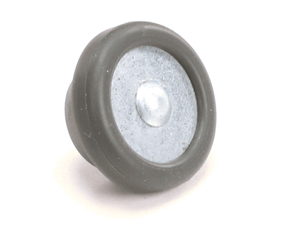 Hobart 00-941452 Bearing-Fan Wheel (HOB00-941452)