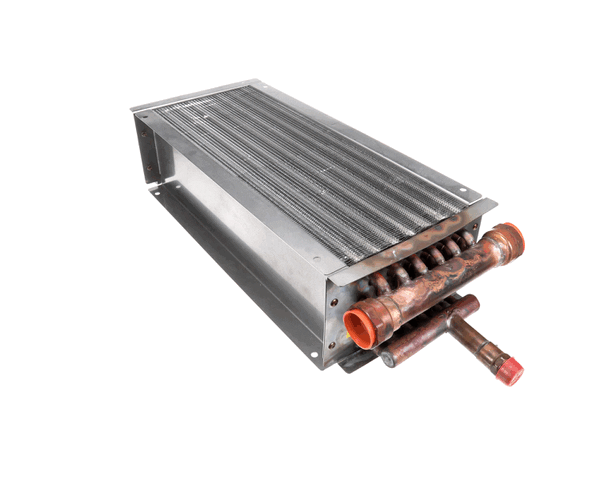 Hobart 00-941472 Coil Assembly,Steam Heat Bd (HOB00-941472)